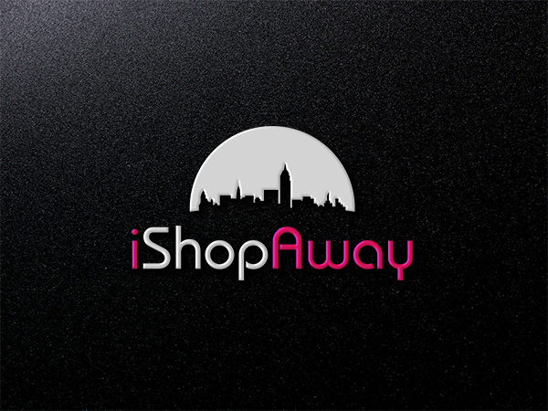 Diseño de Logo por Apple™ para este proyecto | Diseño #11192181