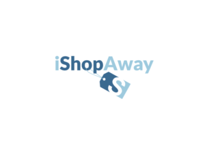 Logo Design by GreenArt for this project | Design: #10918152