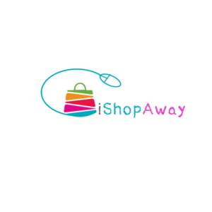 Logo Design by FrutlWorks for this project | Design: #10990593