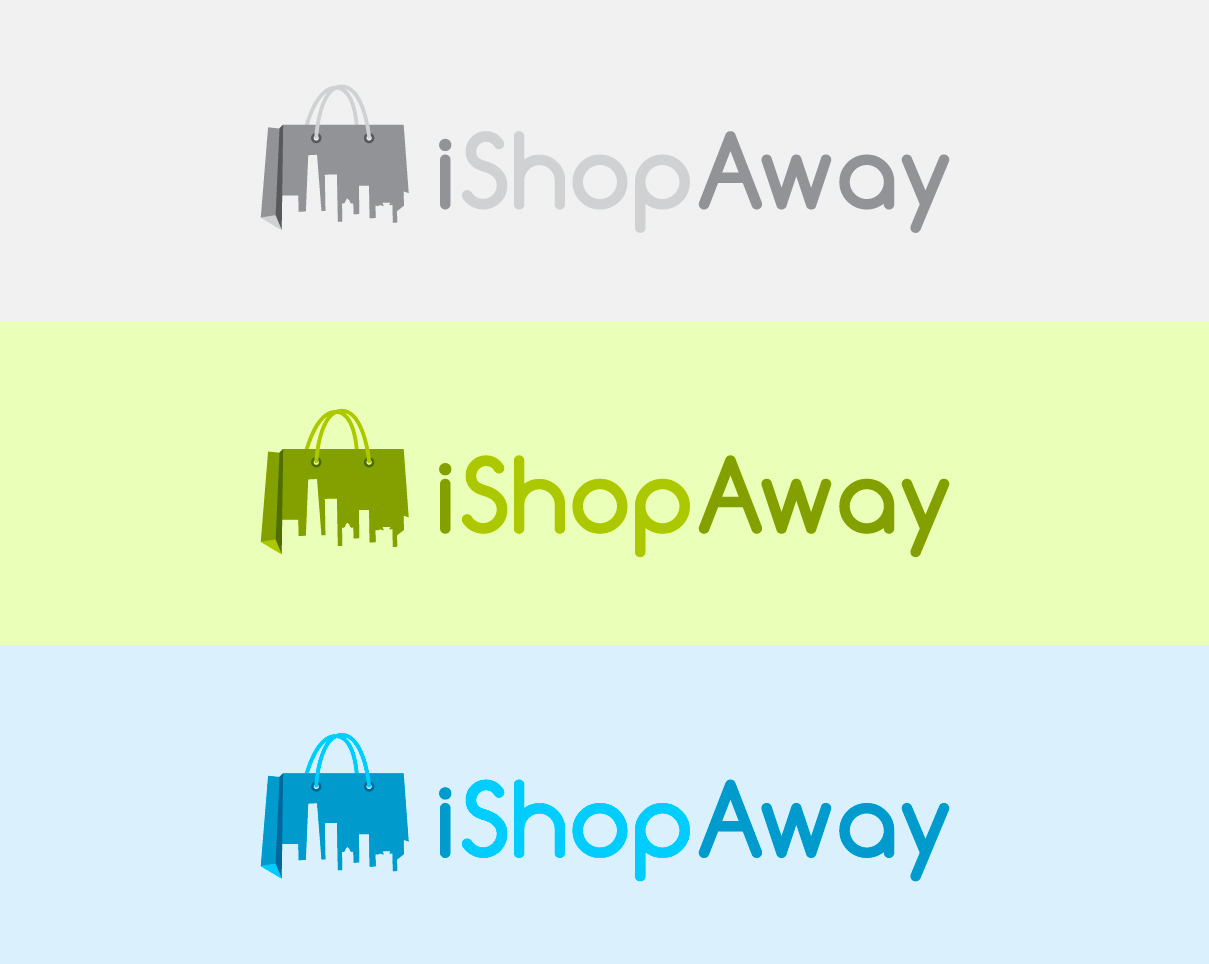 Logo Design by MrBranding for this project | Design #10909728