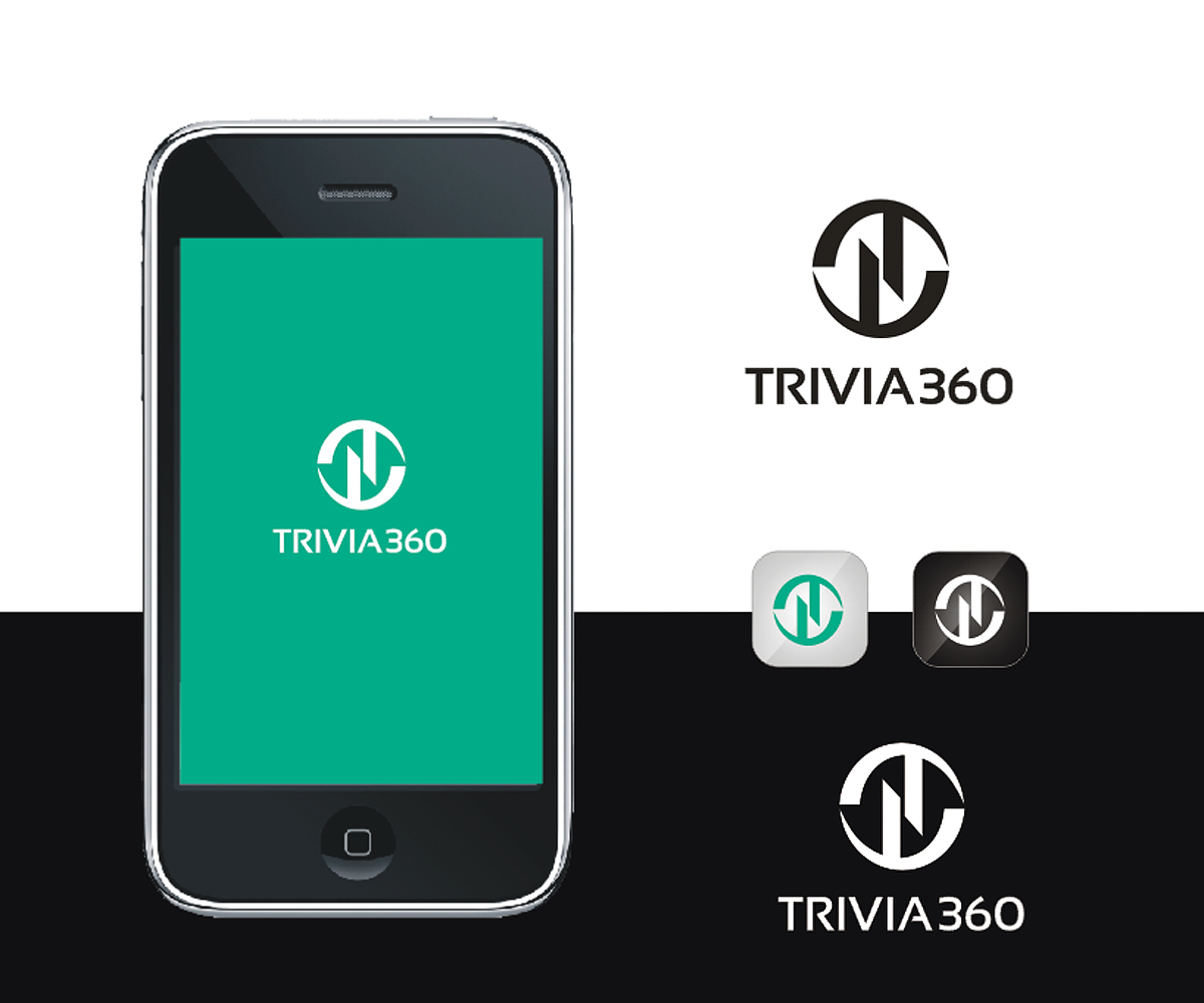 Logo Design by Vishak vasu for this project | Design #10936426