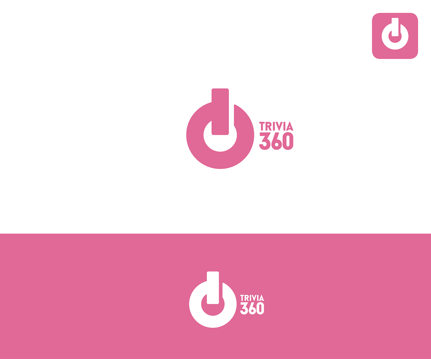 Logo Design by RoundYellow for this project | Design #10888915