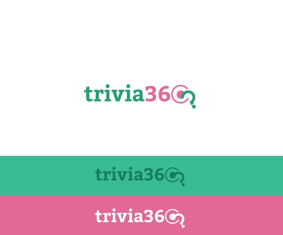 Logo Design by artisan bee 2022 for this project | Design #10935715