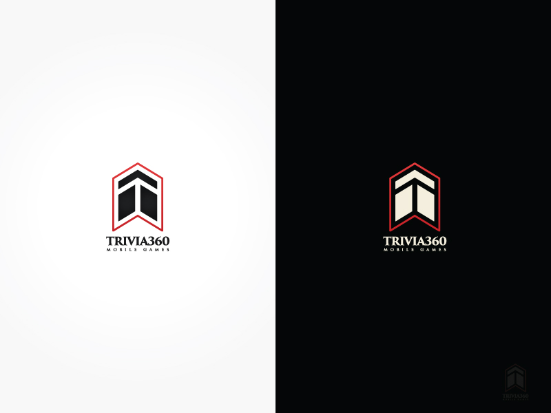 Logo Design by noishotori for this project | Design #10897920