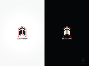Diseño de Logo por noishotori para este proyecto | Diseño: #10897920