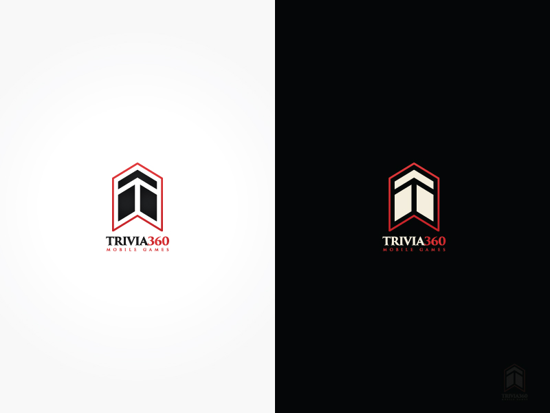 Diseño de Logo por noishotori para este proyecto | Diseño #10897921