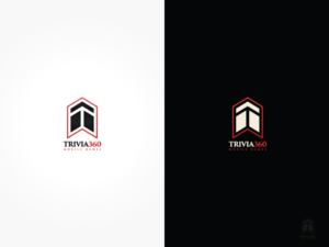 Diseño de Logo por noishotori para este proyecto | Diseño: #10897921