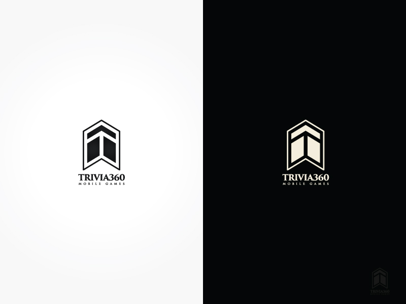 Diseño de Logo por noishotori para este proyecto | Diseño #10897922