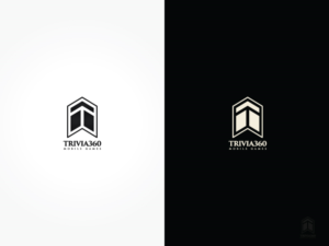 Diseño de Logo por noishotori para este proyecto | Diseño: #10897922
