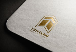 Diseño de Logo por noishotori para este proyecto | Diseño: #10897923