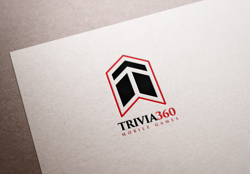 Diseño de Logo por noishotori para este proyecto | Diseño #10897924