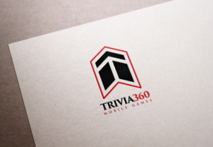 Diseño de Logo por noishotori para este proyecto | Diseño: #10897924