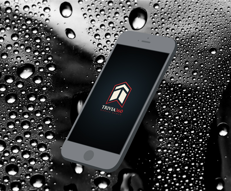 Logo-Design von noishotori für dieses Projekt | Design #10897960