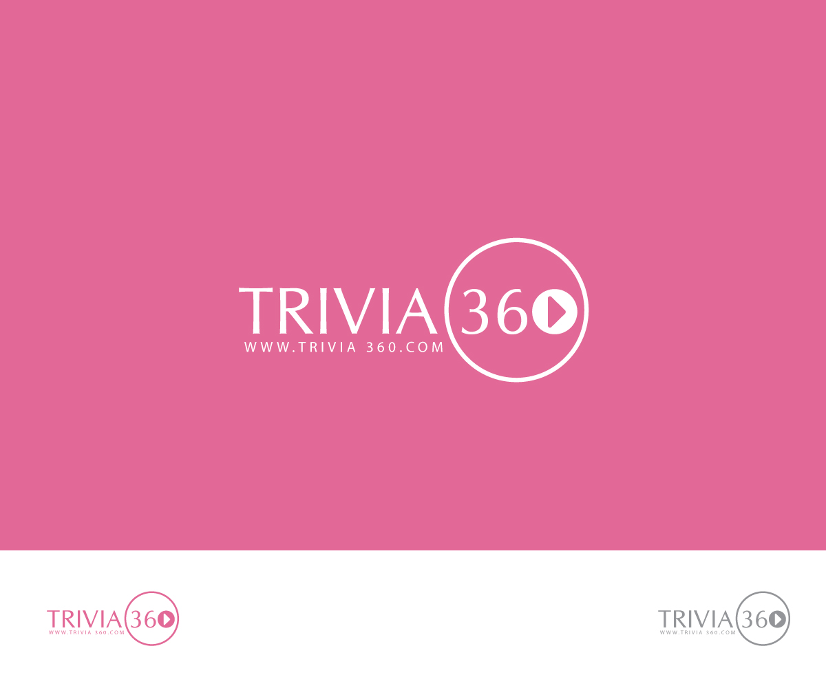 Logo Design by Omee63 for this project | Design #10895194