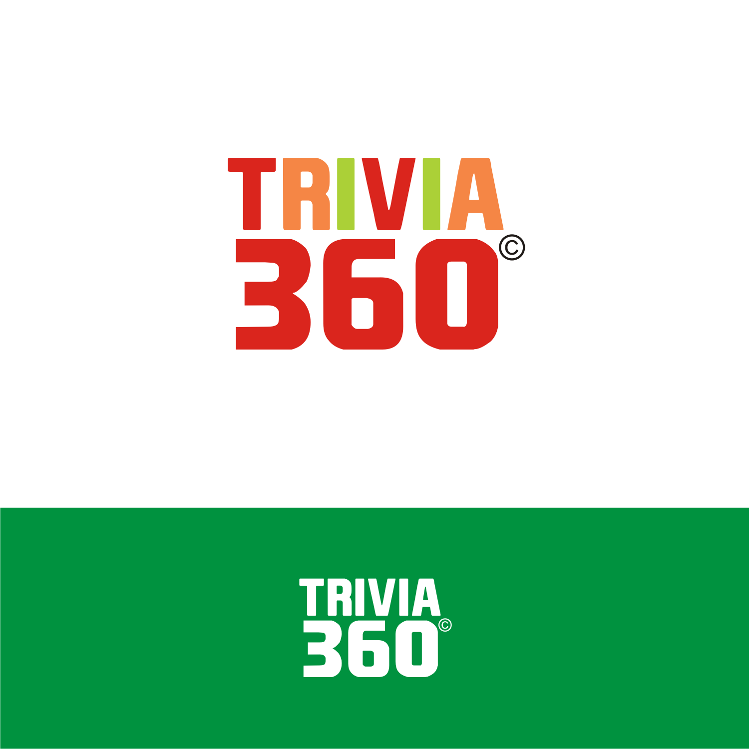 Logo Design by rafiakmal47 for this project | Design #10887216