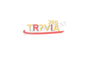 Logo Design by Sablerno for this project | Design #10908232