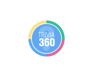 Logo Design by Boon for this project | Design #10888155