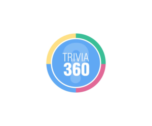Diseño de Logo por Boon para este proyecto | Diseño: #10950009