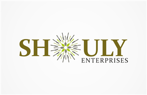 Logo Design by artstudiond