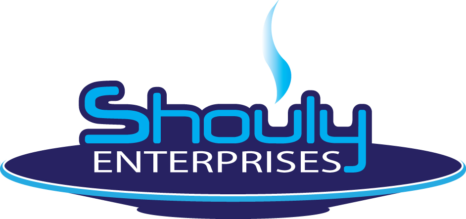 Logo Design by pencilcontrol for   | Design #2290443