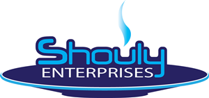 Logo Design by pencilcontrol