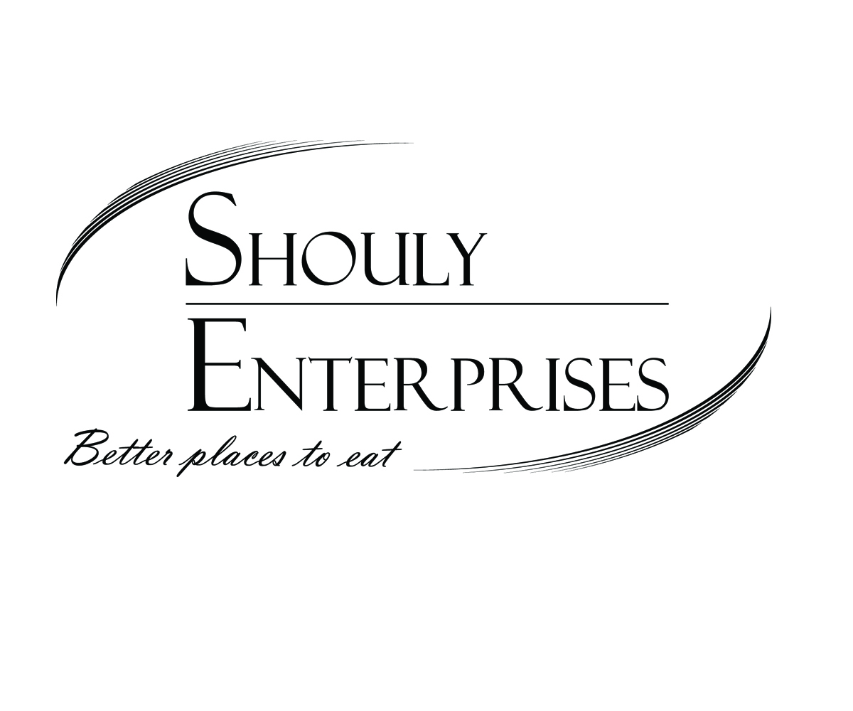 Design de Logo par Liyang pour   | Design #2259879