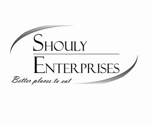 Logo Design by Liyang