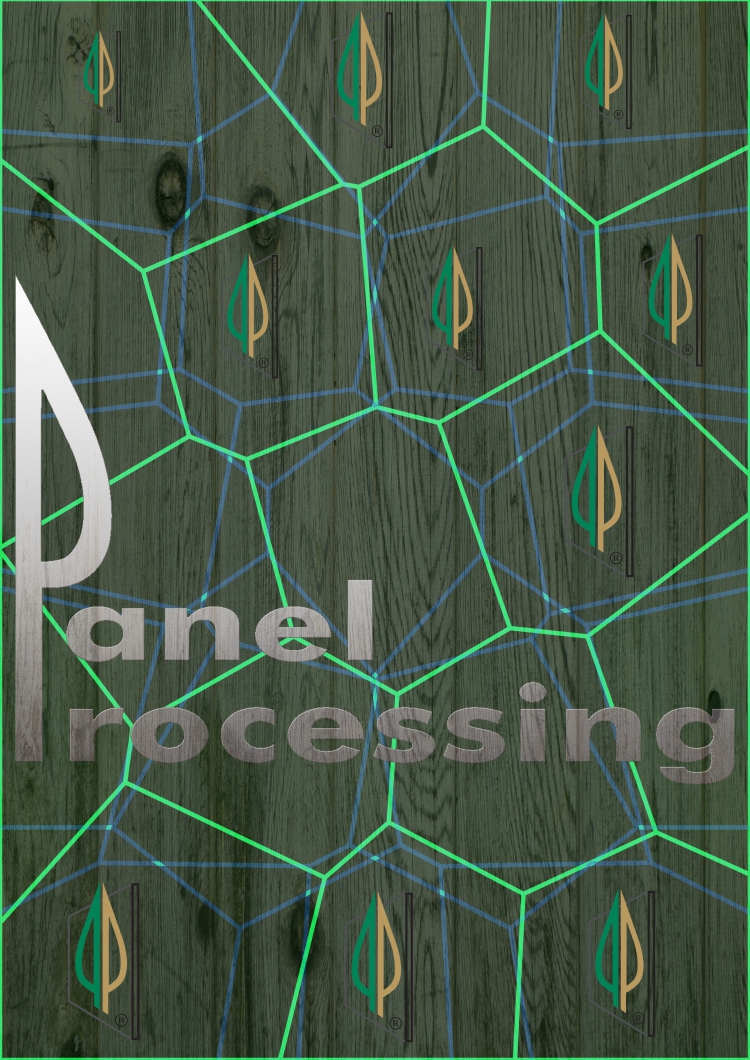 T-shirt Design by Alireza Mirzaei for Panel Processing, Inc. | Design #10953964
