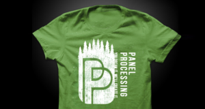 Bold, Attention Grabbing, Retro T-shirt for Manufacturing Company | Diseño de Camiseta por JonnyGeorgeson