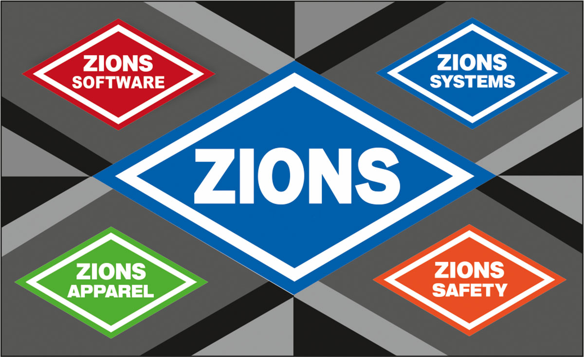 Business Card Design by dkthedon for this project | Design #2322983