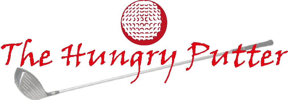 Logo Design by Expert point for this project | Design #10986995