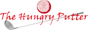 Logo Design by Expert point