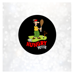 Logo Design by Angus Grafik Co.