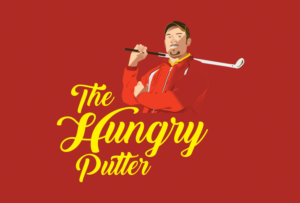 Logo Design by patelnsf