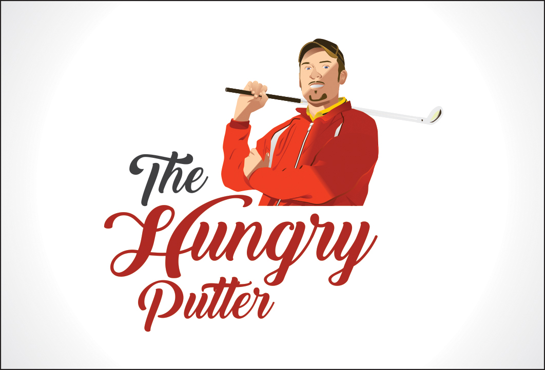 Logo Design by patelnsf for this project | Design #10990068