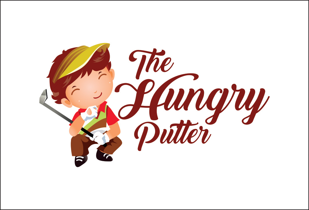 Logo Design by patelnsf for this project | Design #10990081