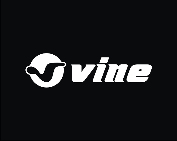 Logo Design by Pijar for this project | Design #10962553