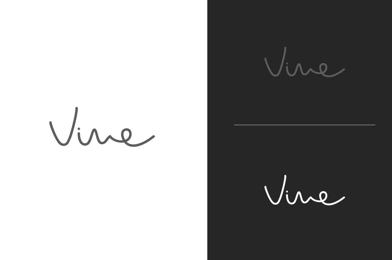 Logo Design by ·Julian· for this project | Design #10978308