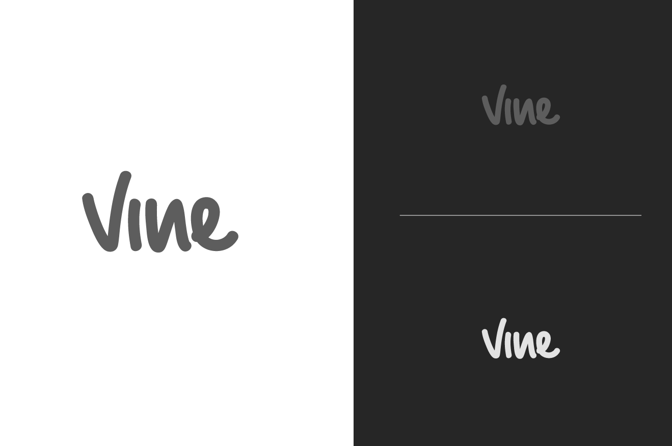 Design de Logo par ·Julian· pour ce projet | Design #10978309