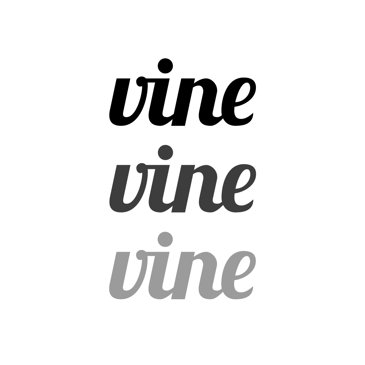Logo Design by Wrique Design for this project | Design #10889578