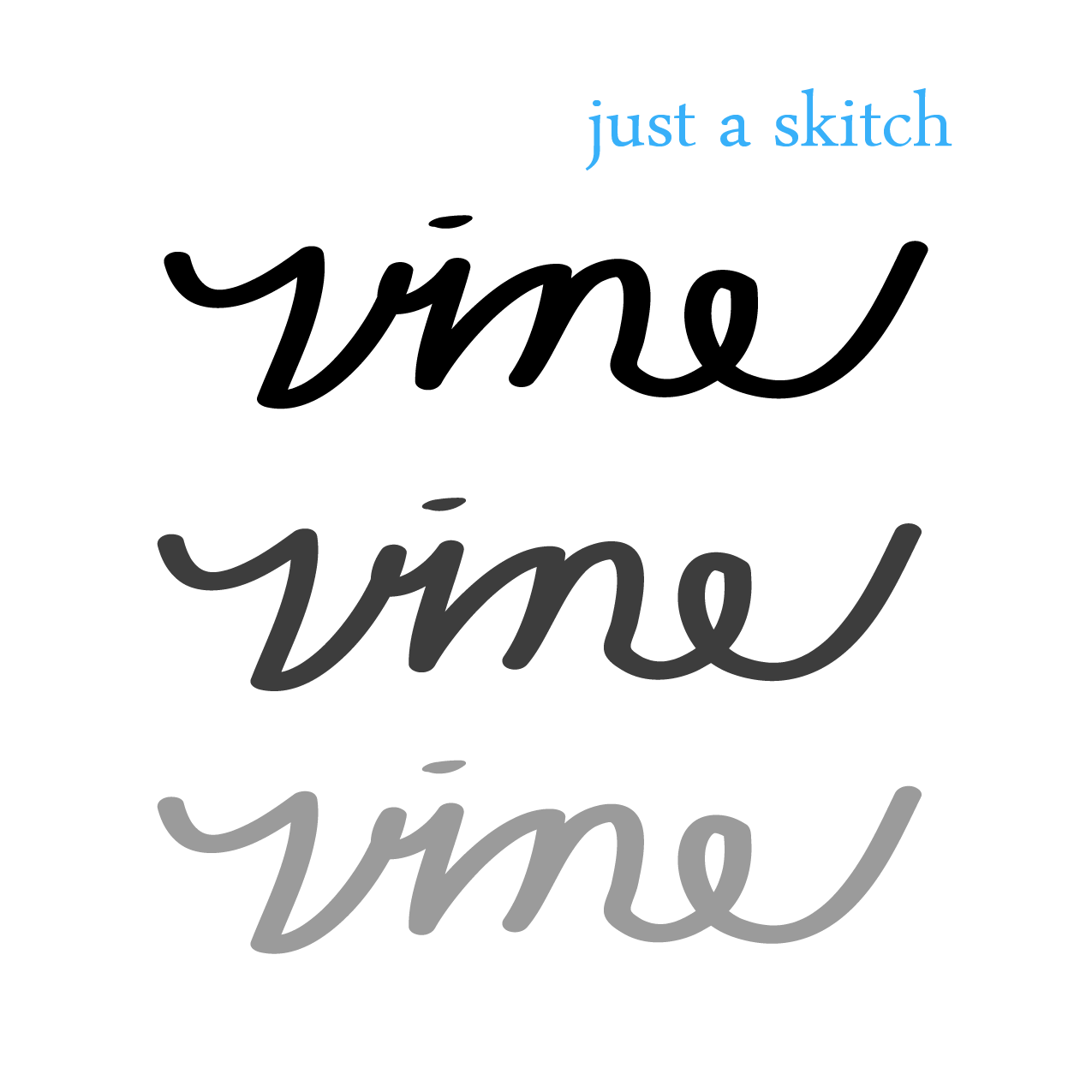 Logo Design by Wrique Design for this project | Design #10889594