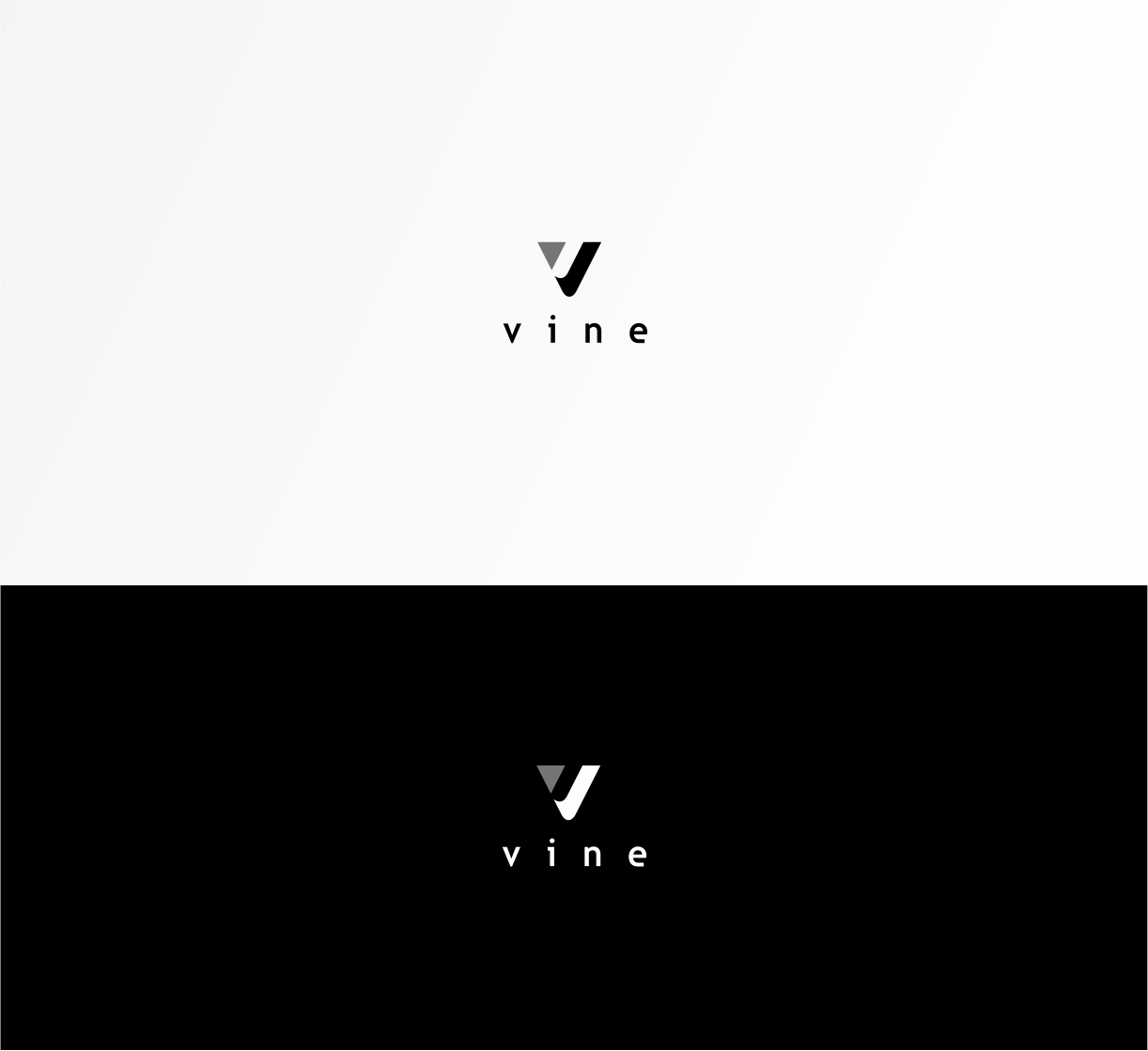 Logo Design by chakibart for this project | Design #10936921