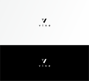 Logo Design by chakibart for this project | Design: #10936921