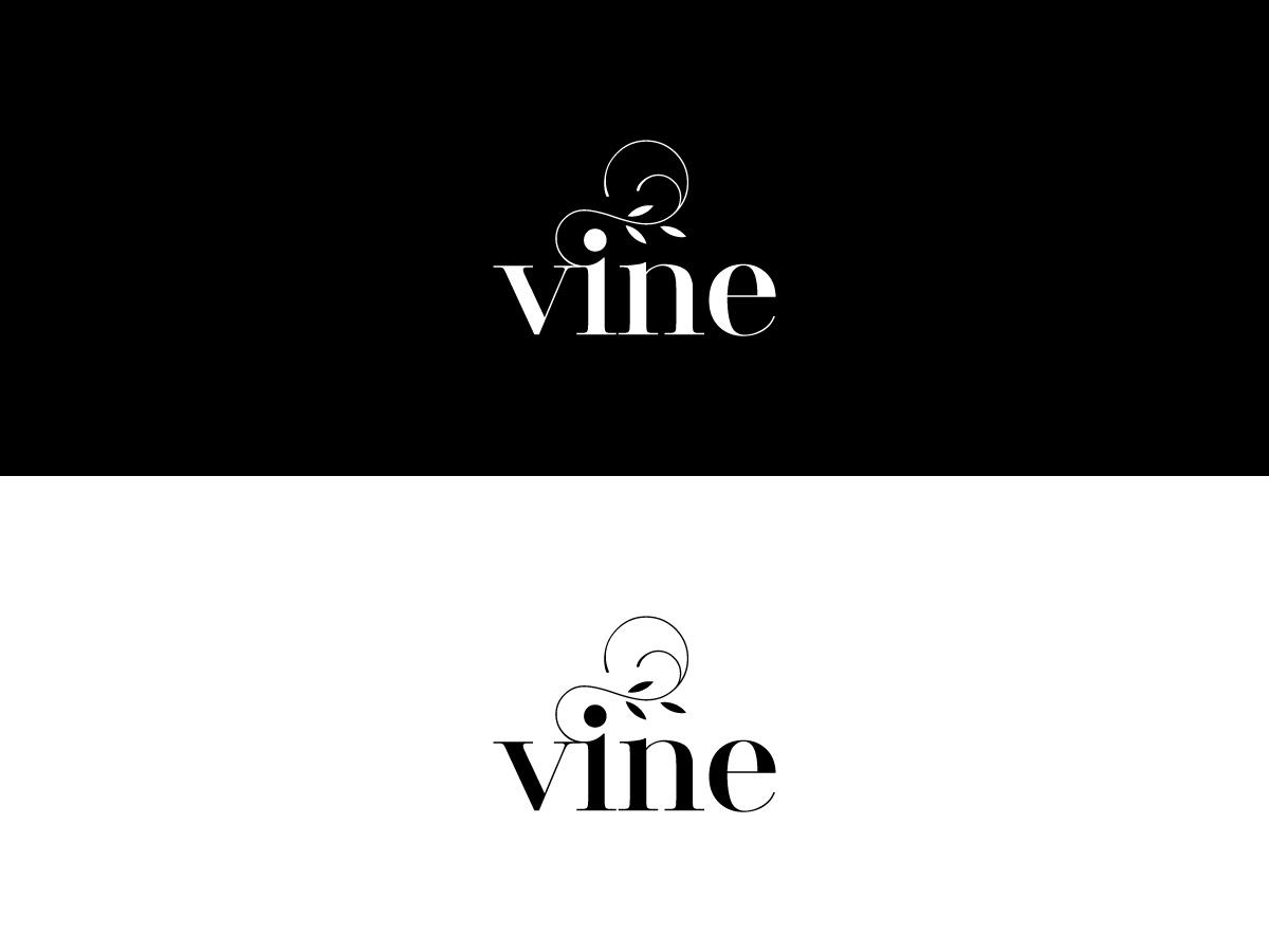 Diseño de Logo por Neil para este proyecto | Diseño #10889575