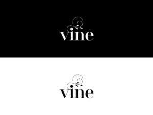 Design de Logo par Neil pour ce projet | Design : #10889575