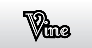 Logo Design by Tamilan