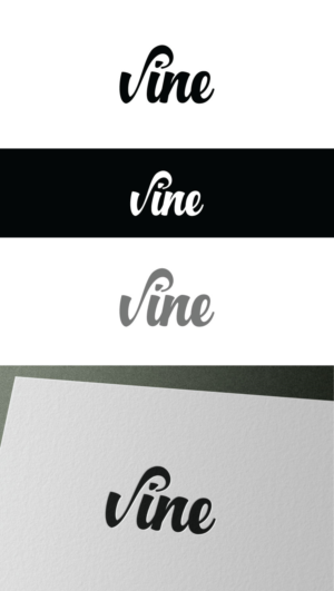 Logo Design by ZRAKdesign for this project | Design: #10889609