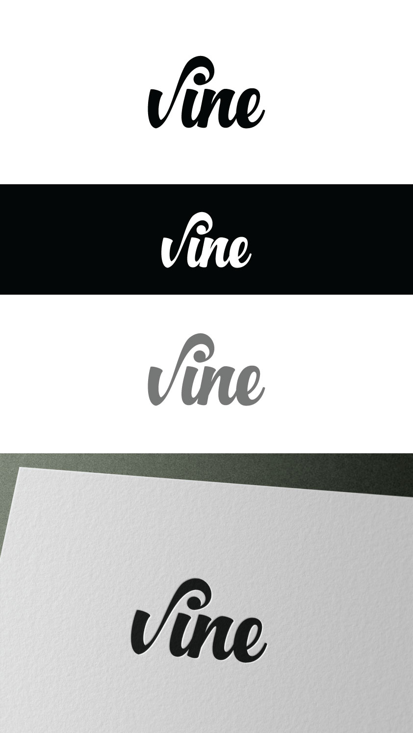 Logo-Design von ZRAKdesign für dieses Projekt | Design #10889610