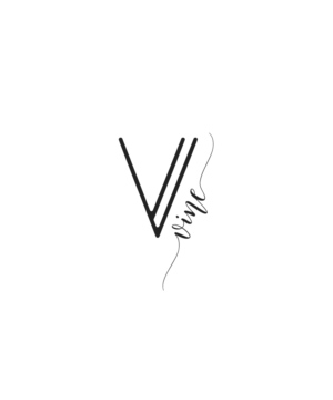 Logo Design by Turkiza