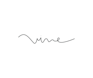 Logo Design by Turkiza for this project | Design: #10905683
